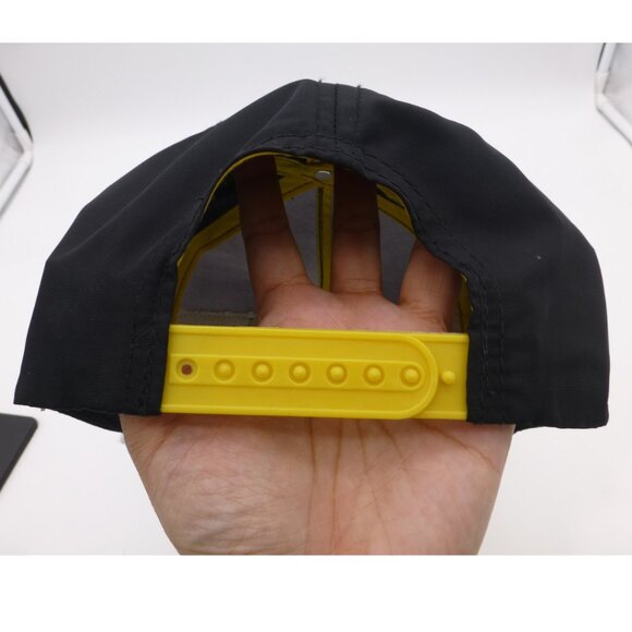 Batman Spring 2016 Snapback Hat Collection - Picture 10 of 10